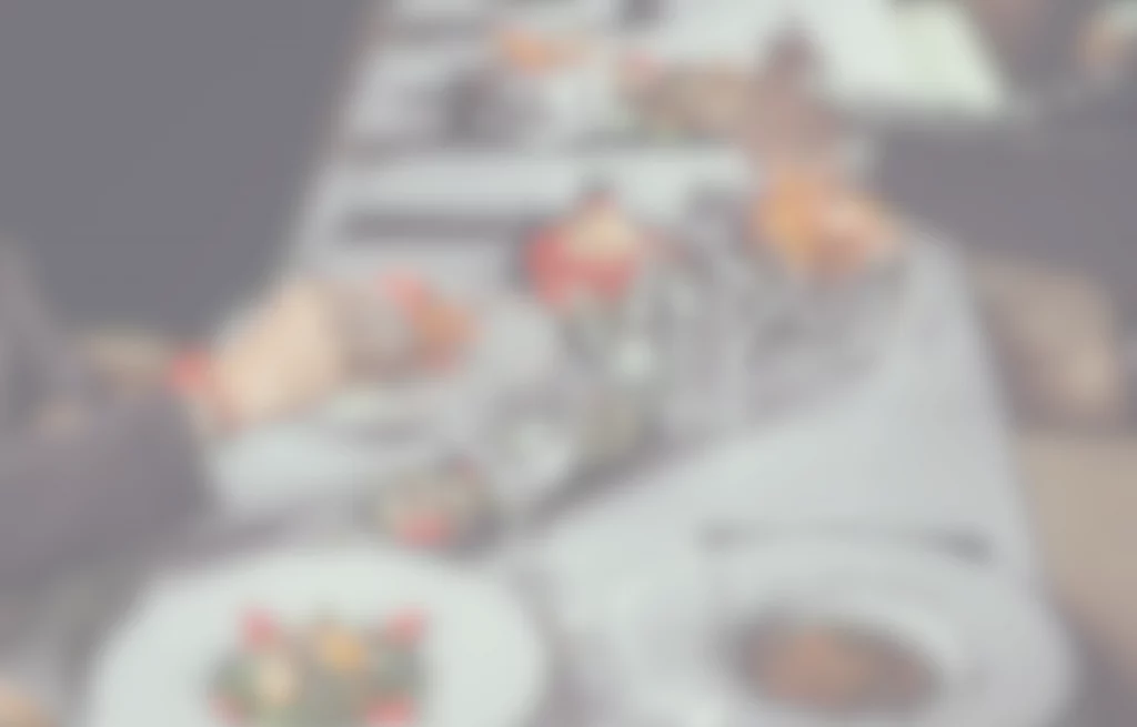arabic food near me
