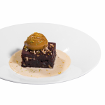 Brownie