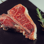 T-Bone (1kg–1.6kg)
