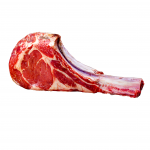 Tomahawk (1kg–1.6kg)