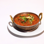 Dal Makhani