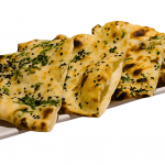 Naan